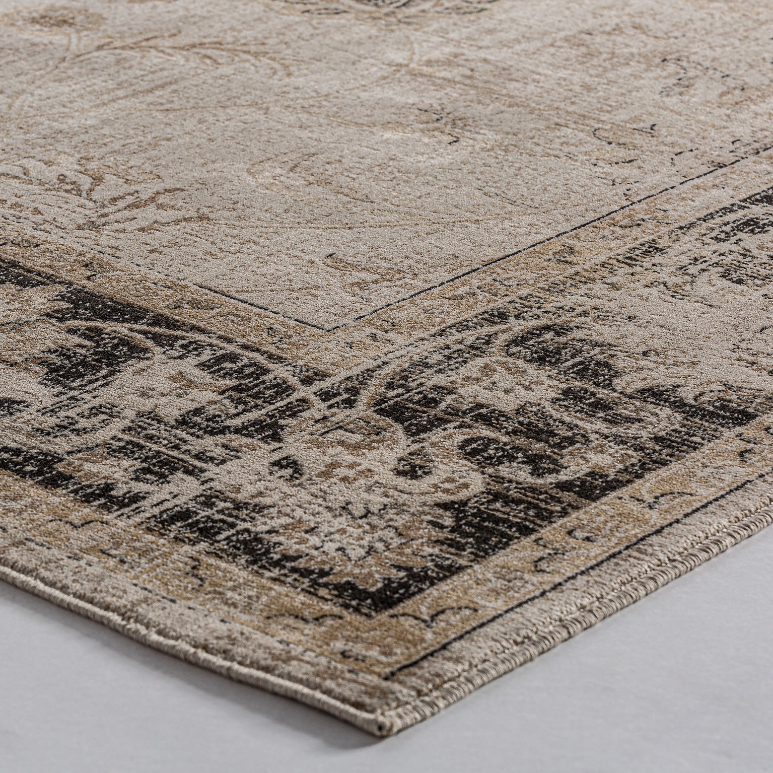 ANKA CARPET